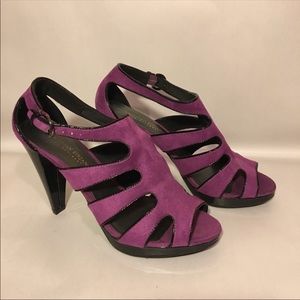 FINAL SALE! Christian Siriano heels